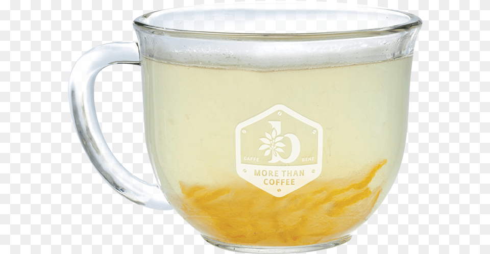 Citron Tea Cup, Glass, Beverage Free Png