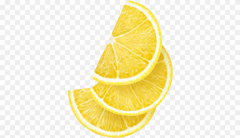 Citron Tube Fruit Background Lemon Slice, Citrus Fruit, Food, Plant, Produce Free Png