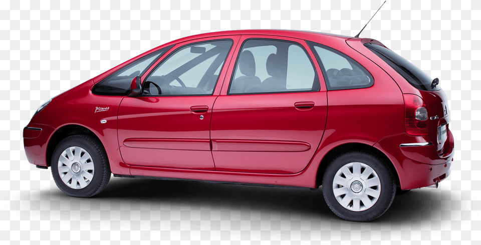 Citron Xsara Picasso Renault Scnic, Wheel, Car, Vehicle, Machine Free Png