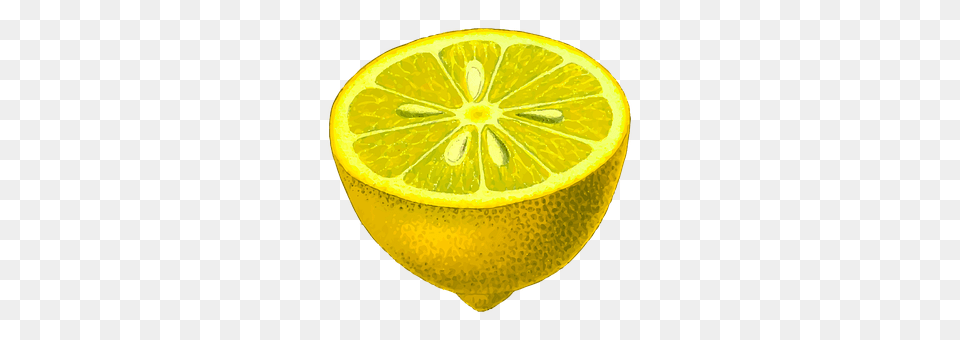 Citrus Citrus Fruit, Food, Fruit, Lemon Free Png