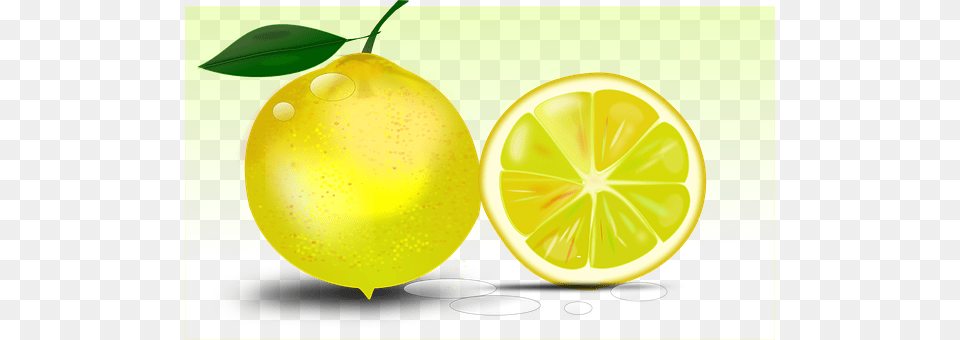 Citrus Citrus Fruit, Food, Fruit, Lemon Png