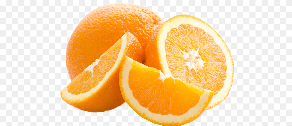 Citrus, Citrus Fruit, Food, Fruit, Orange Free Png Download