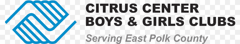 Citrus Center Boys Amp Girls Club Boys And Girls Club Of America Logo, Text Free Transparent Png