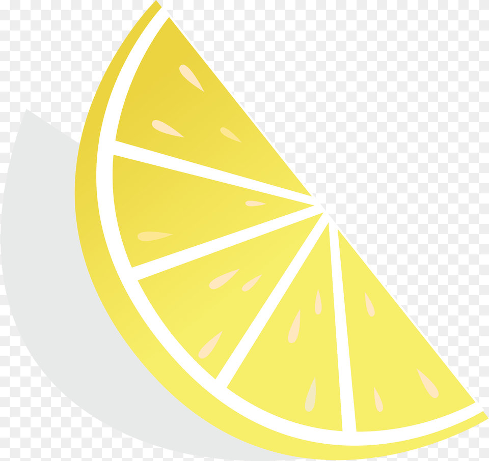 Citrus Clipart, Citrus Fruit, Food, Fruit, Lemon Png