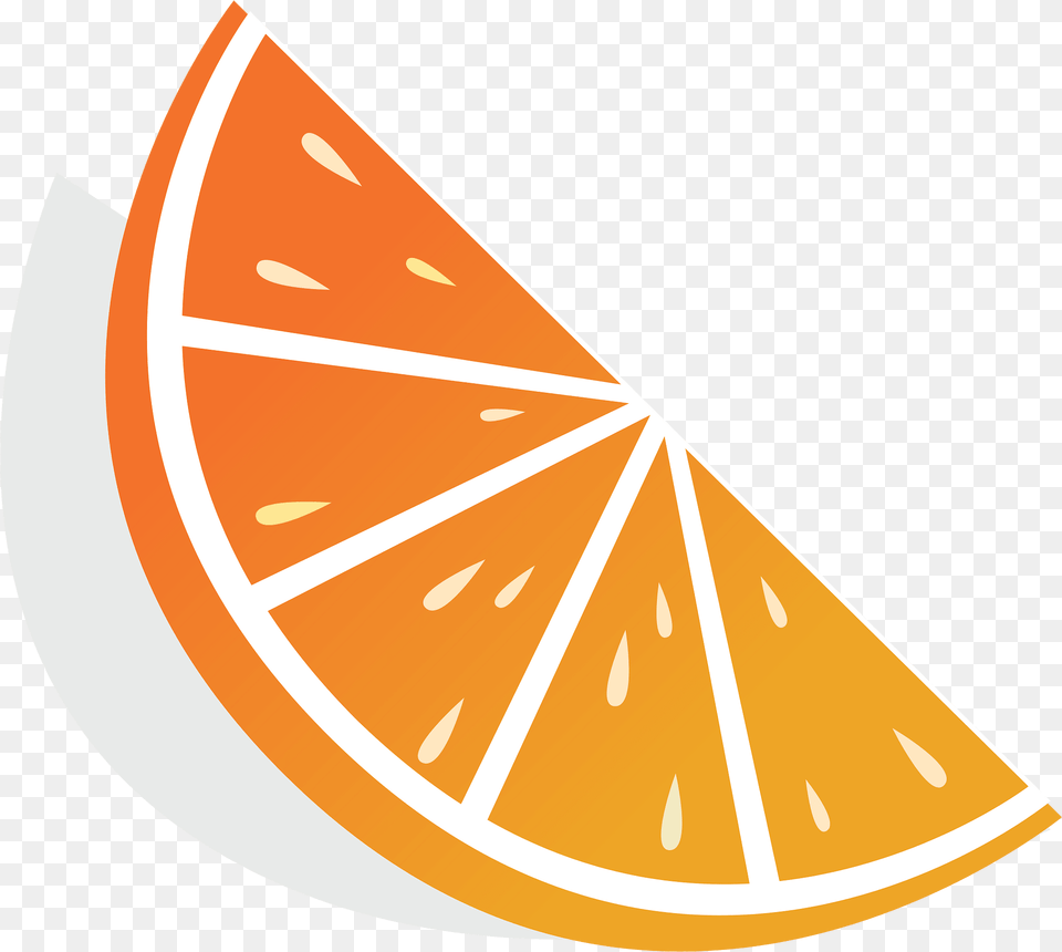 Citrus Clipart, Citrus Fruit, Food, Fruit, Orange Free Png