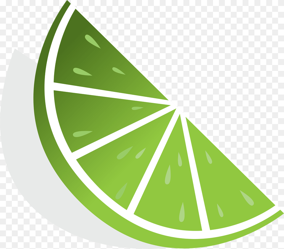 Citrus Clipart, Citrus Fruit, Food, Fruit, Lime Png Image