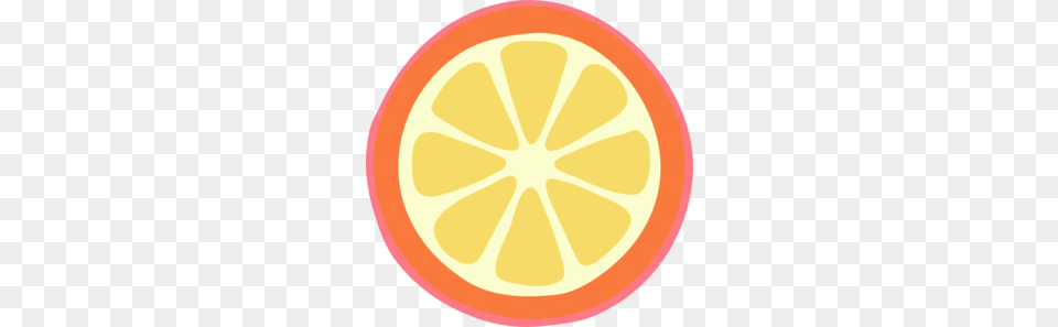 Citrus Clipart Grapefruit, Citrus Fruit, Food, Fruit, Orange Png