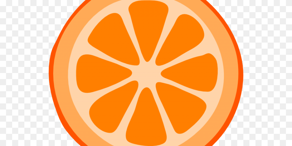 Citrus Clipart Orange Wedge She39s A Tear In My Heart Im, Citrus Fruit, Food, Fruit, Grapefruit Free Png Download