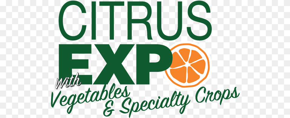 Citrus Expo, Citrus Fruit, Food, Fruit, Plant Free Transparent Png