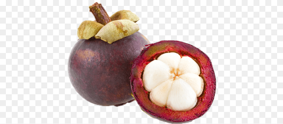 Citrus Fruit File Many Seeds Does A Mangosteen Have, Food, Plant, Produce Free Transparent Png