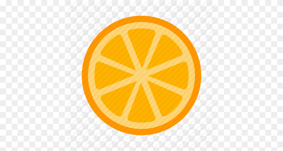 Citrus Fruit Grapefruit Juice Lemon Orange Slice Icon, Citrus Fruit, Produce, Plant, Food Free Png Download