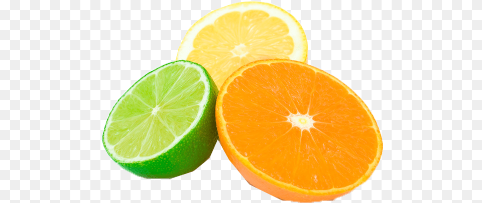 Citrus Fruit Images Background Play Citrus Fruits, Citrus Fruit, Food, Lime, Plant Free Transparent Png