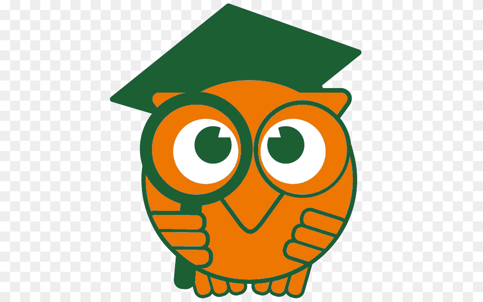 Citrus Grove Elementary Homepage, People, Person, Graduation Free Png