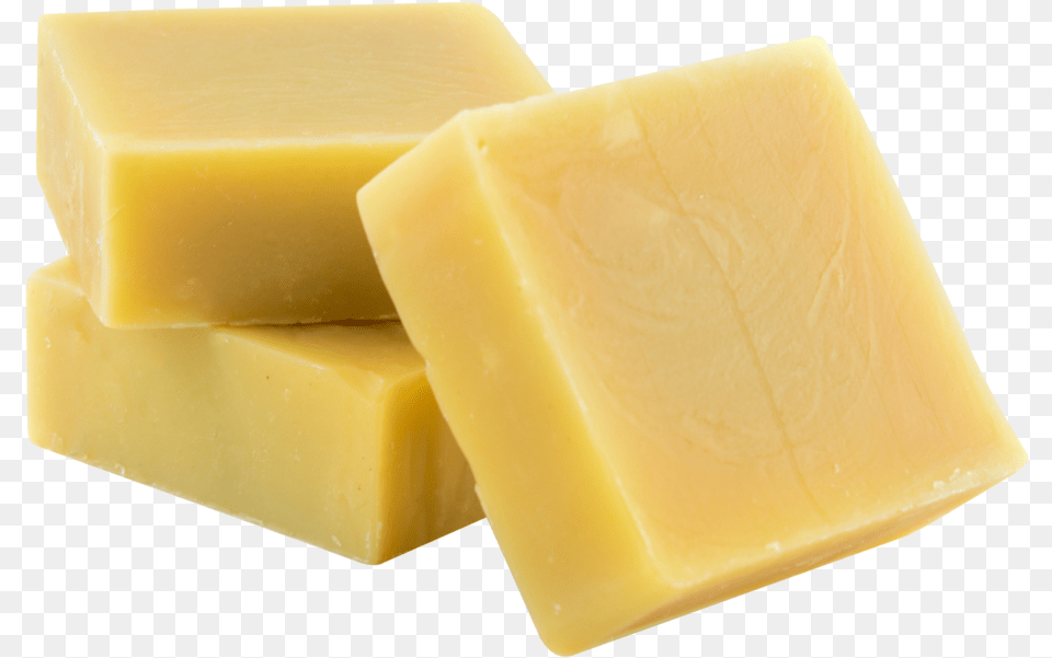 Citrus Herbal Shampoo Bar, Food Free Png Download