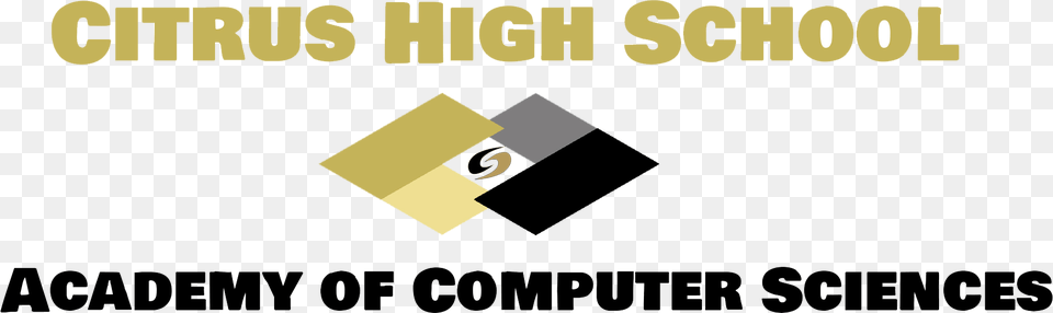 Citrus High School Citrus High School Academy Of Computer Science, Business Card, Paper, Text, People Png Image