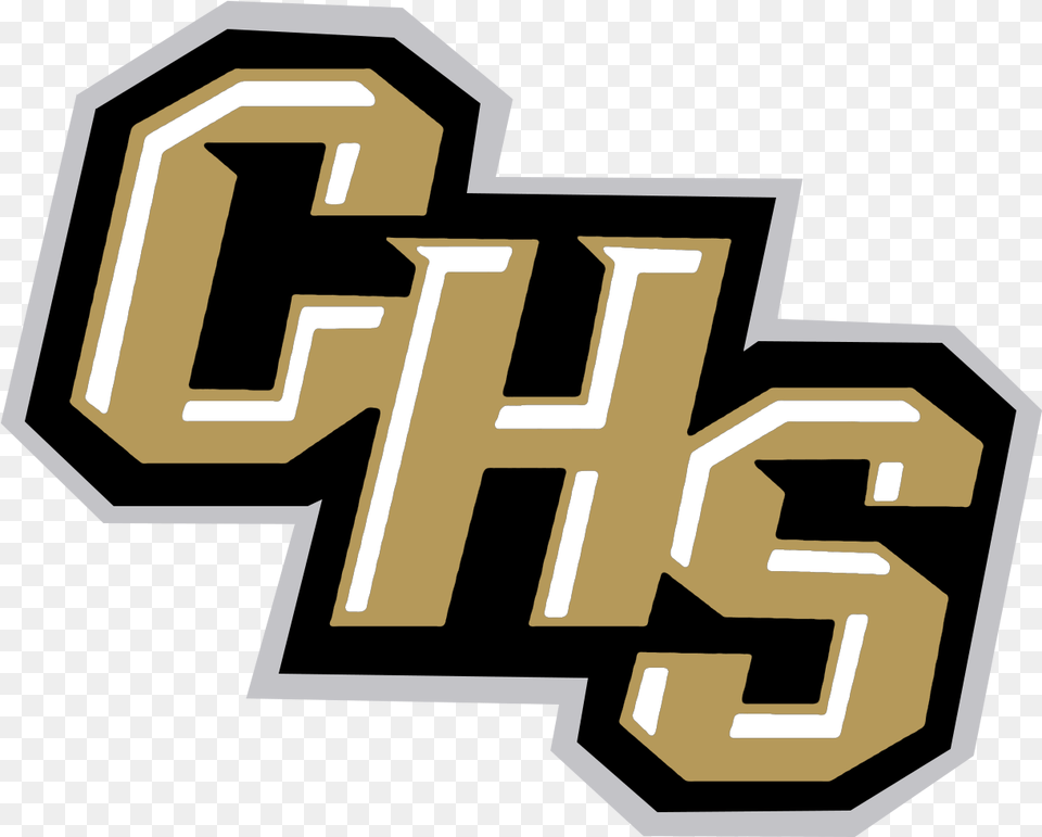 Citrus High School Oakleaf High School, Text, Symbol, Number, Scoreboard Png