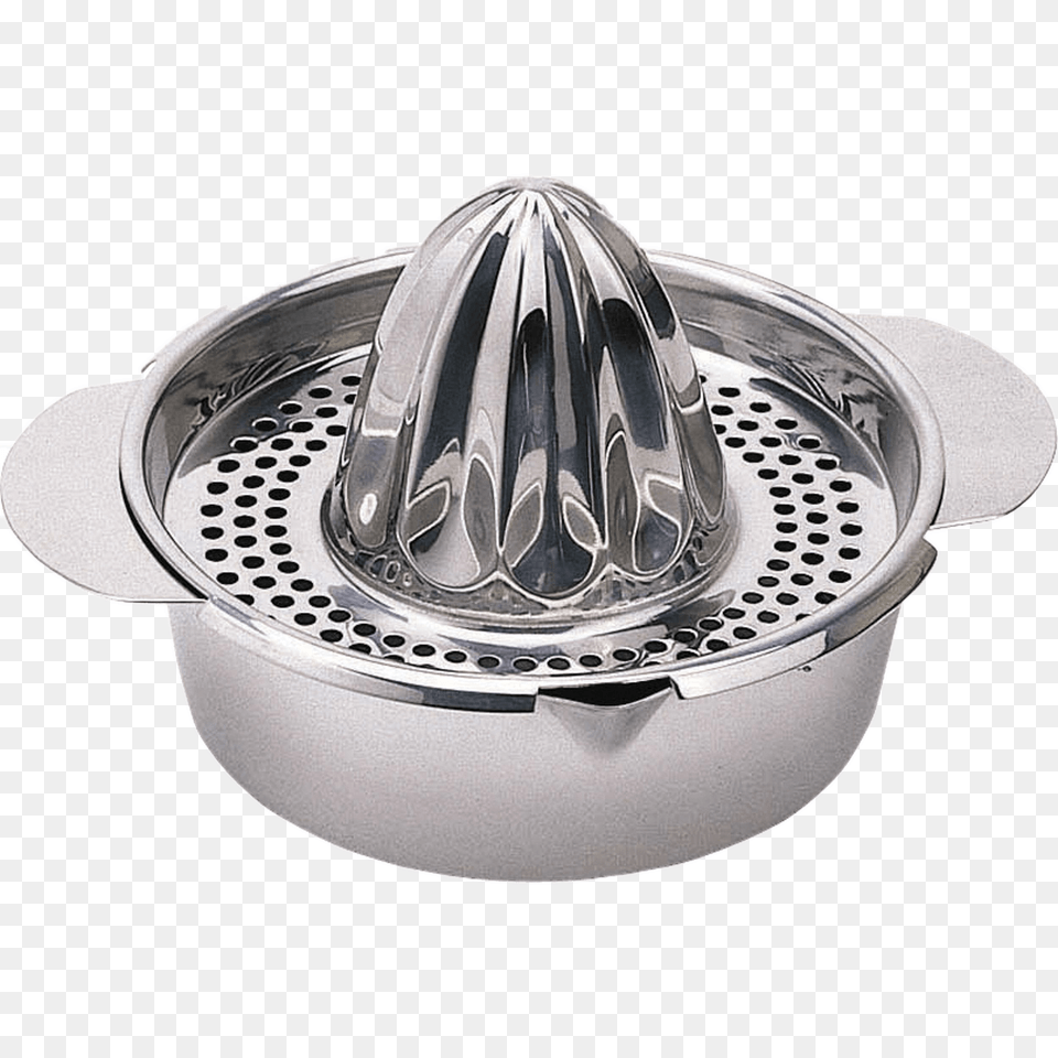 Citrus Juicer, Drain Free Png