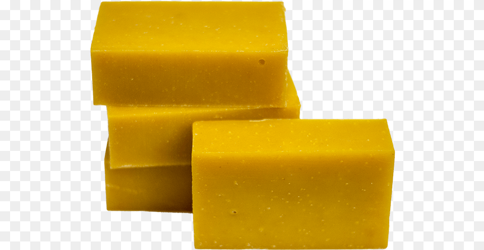Citrus Lavender Soap Yellow Springs, Chocolate, Dessert, Food, Mailbox Free Png