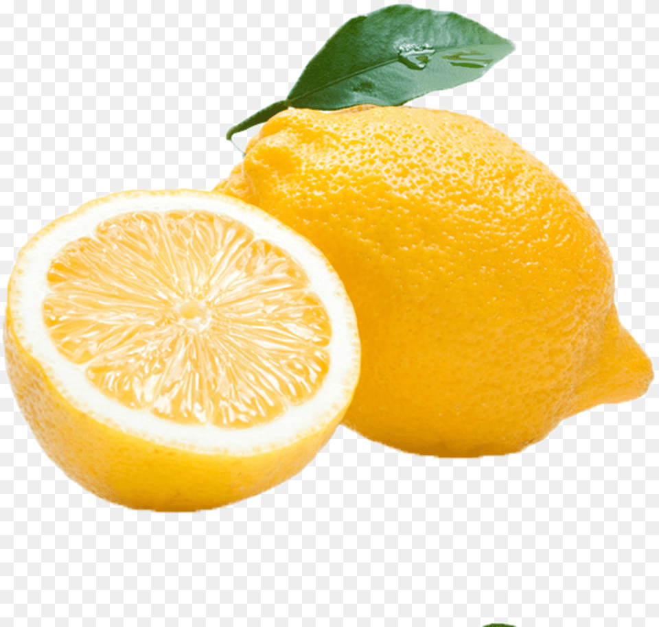 Citrus Lemon File Citrus, Citrus Fruit, Food, Fruit, Orange Png Image
