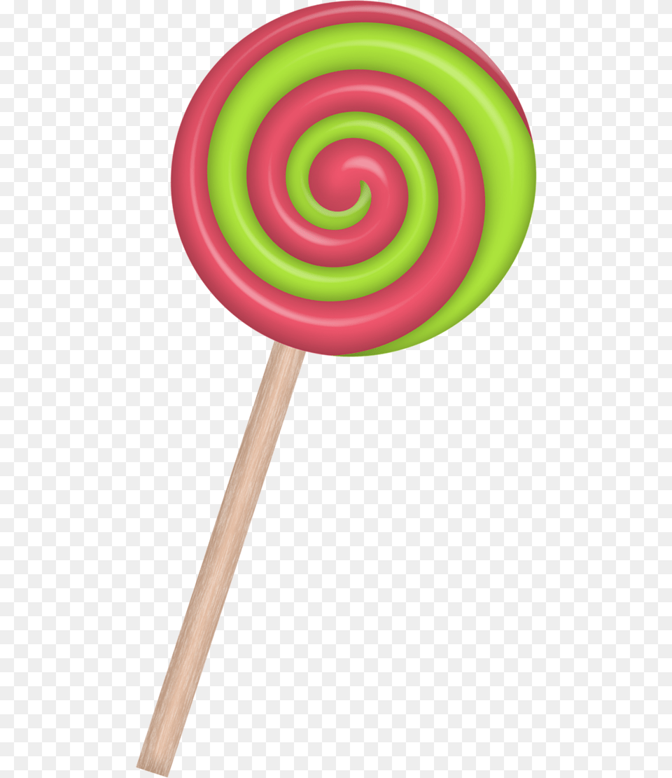 Citrus Lime Fs Element S And T, Candy, Food, Lollipop, Sweets Free Png Download
