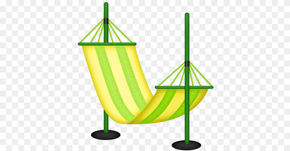 Citrus Lime Fs Element S And T, Furniture, Hammock, Appliance, Ceiling Fan Png