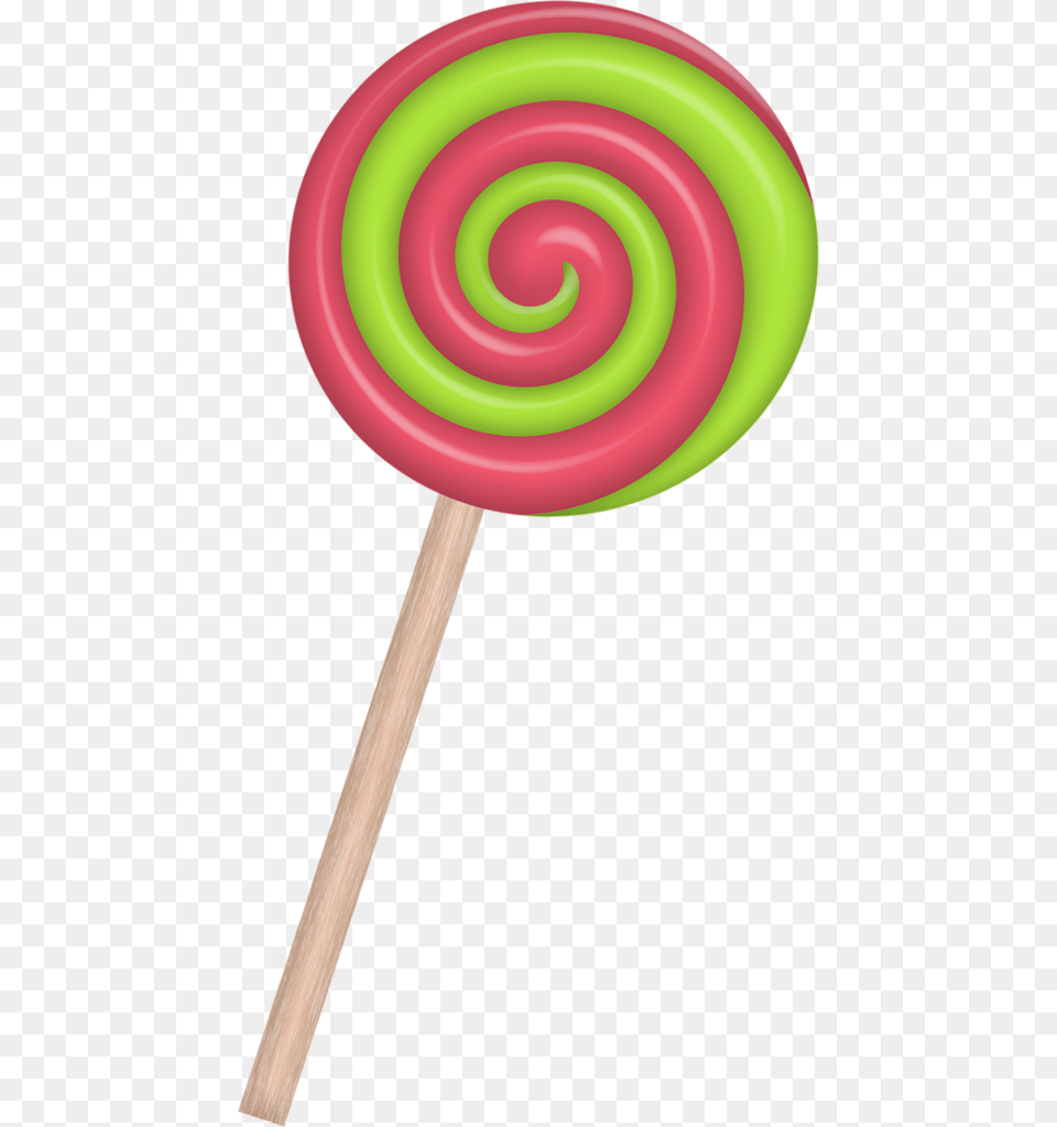 Citrus Lime Fs Element S And T, Candy, Food, Lollipop, Sweets Free Png Download