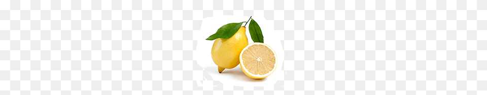 Citrus Limon Juice For Hair Health Key Ingredients, Citrus Fruit, Food, Fruit, Lemon Png