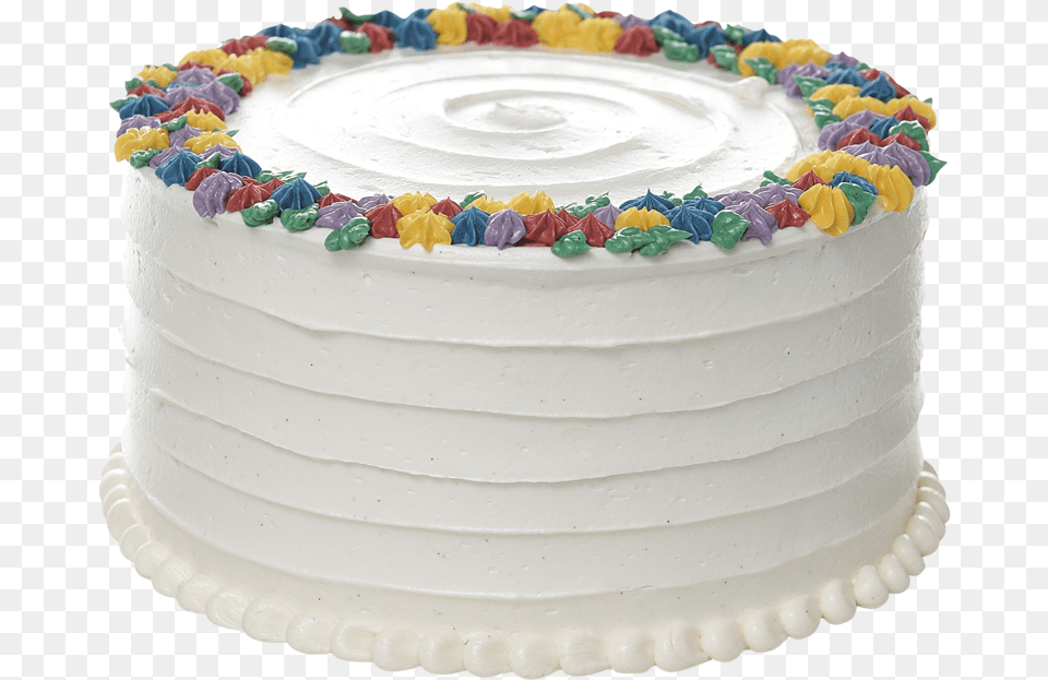 Citrus Passionfruit Cake Cake Decorating, Birthday Cake, Cream, Dessert, Food Free Transparent Png