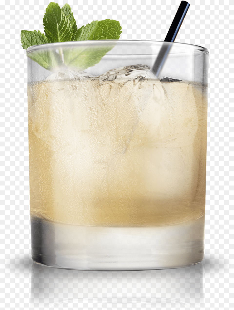 Citrus Splash Spring Cocktails Yummy Drinks House Cocktail, Alcohol, Beverage, Herbs, Plant Png Image