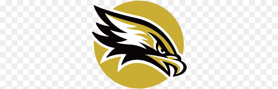 Citrus Valley Blackhawks Citrus Valley High School Logo Free Png Download