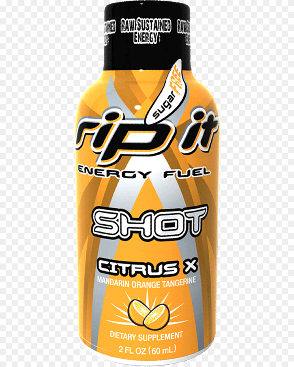 Citrus X 2 Oz Beer Bottle, Alcohol, Beverage Png