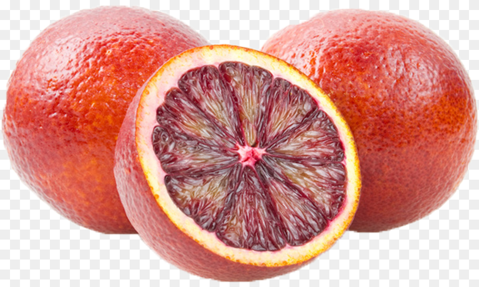 Citruses Fruit Background Blood Orange, Citrus Fruit, Food, Grapefruit, Plant Free Png