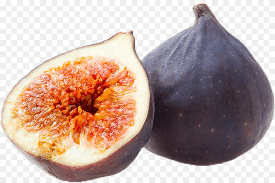 Citruses Fruit Common Fig, Food, Plant, Produce, Bread Free Png Download