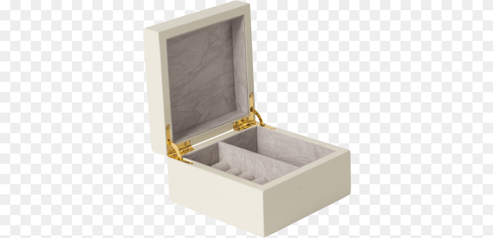 Citt Ecru Jewel Box Box, Treasure, Hot Tub, Tub Png Image