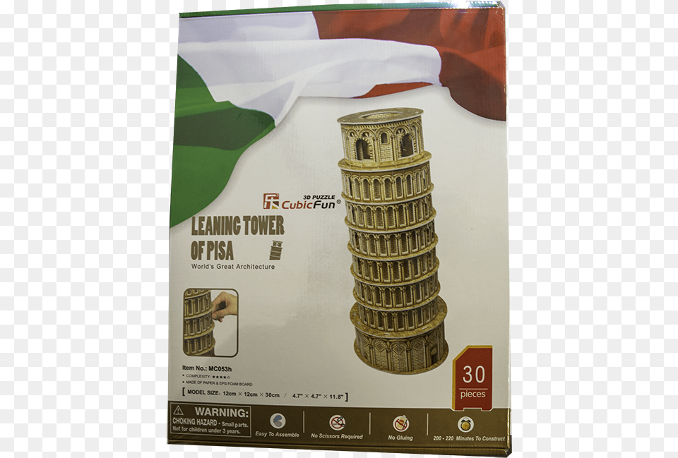 Citt Italiane Puzzle 3d, Money, Coin, Person Png