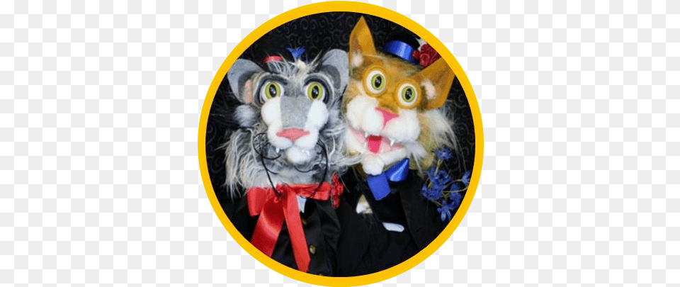 City, Nutcracker Free Png