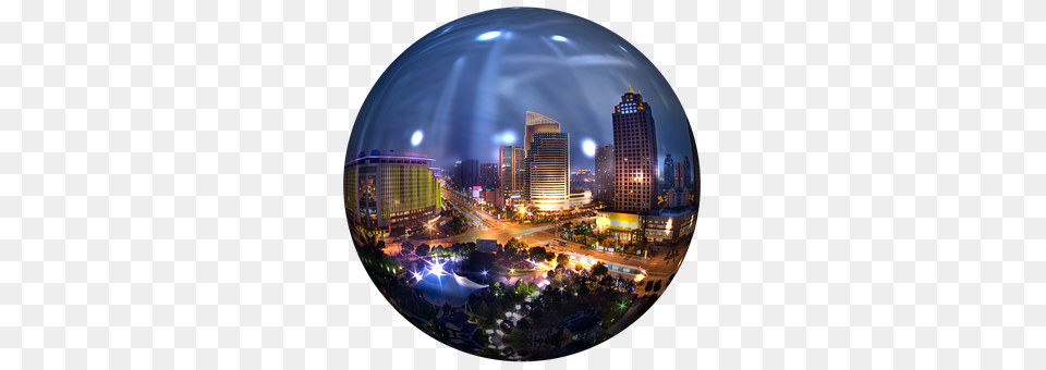 City Architecture, Sphere, Photography, Person Png