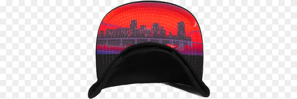 City, Baseball Cap, Cap, Clothing, Hat Png