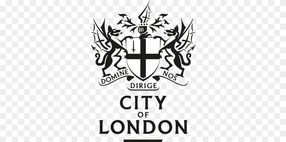 City, Emblem, Symbol, Logo Png Image