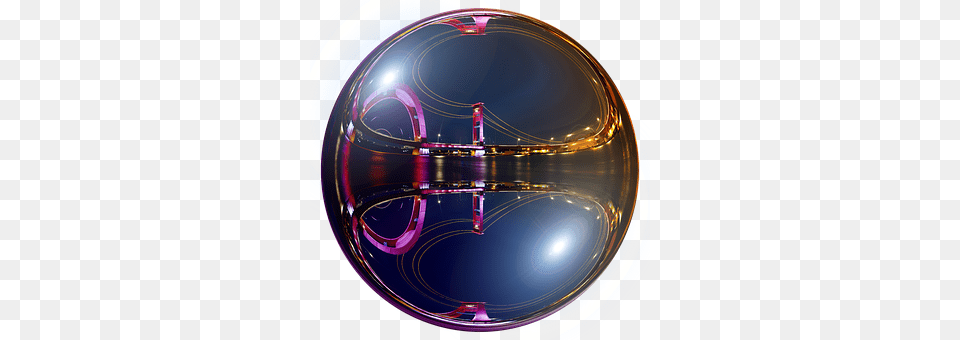 City Sphere, Pattern, Lighting, Accessories Free Png