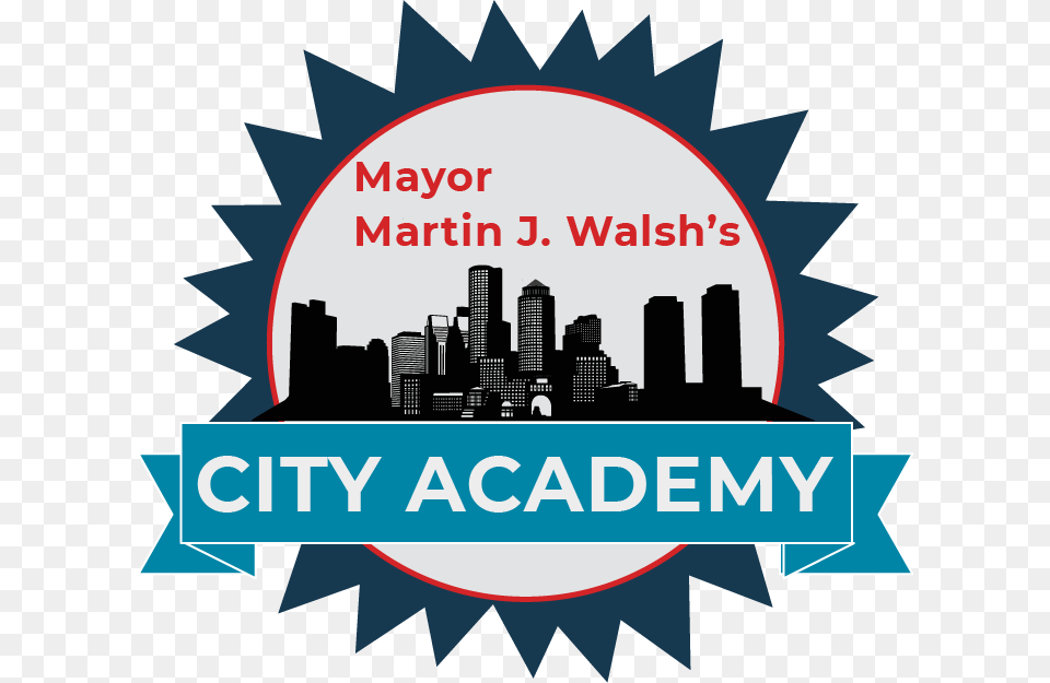 City Academy Is A Training Pipeline For Boston Residents 20 Off Sign, Advertisement, Poster, Logo, Dynamite Free Png
