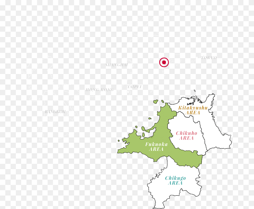City Area, Chart, Map, Plot, Atlas Free Png