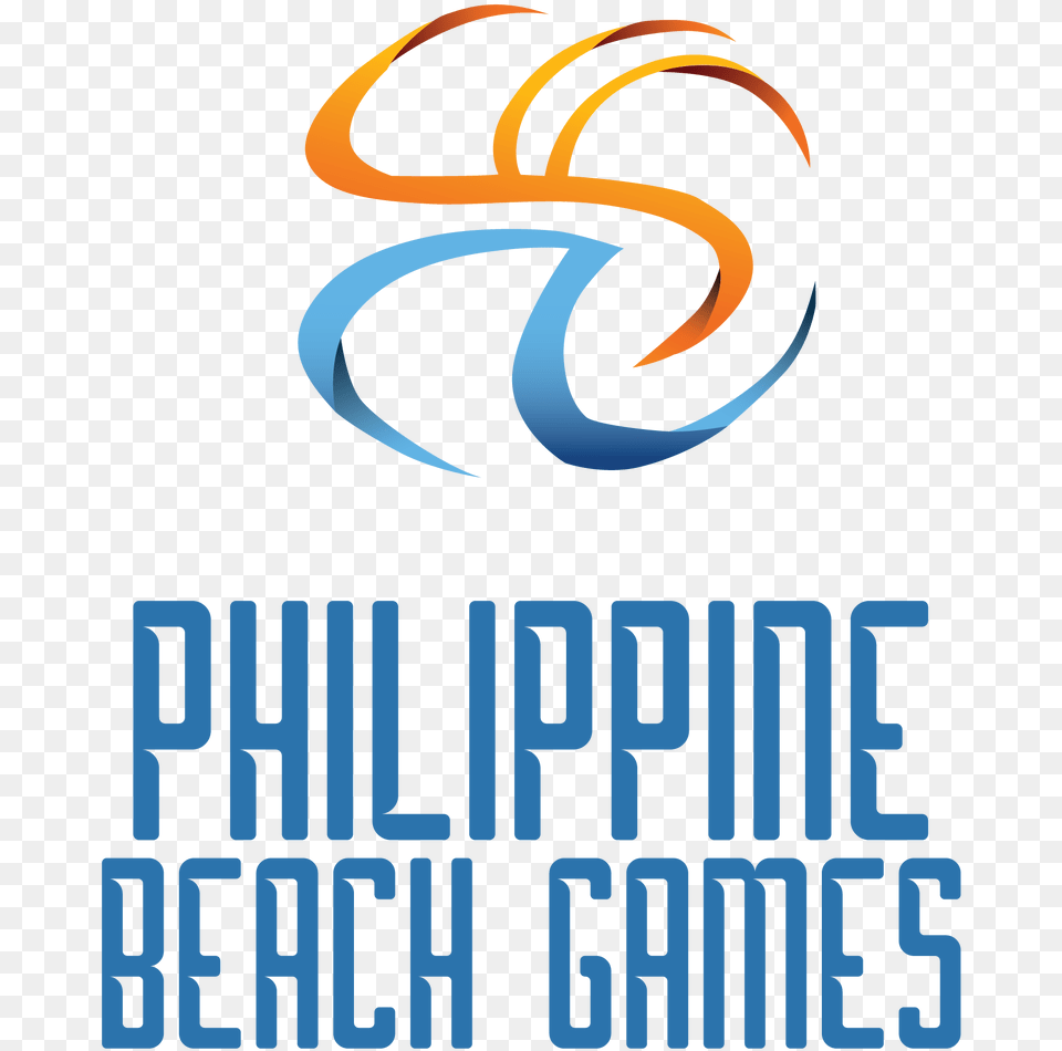City Beach, Logo Free Png
