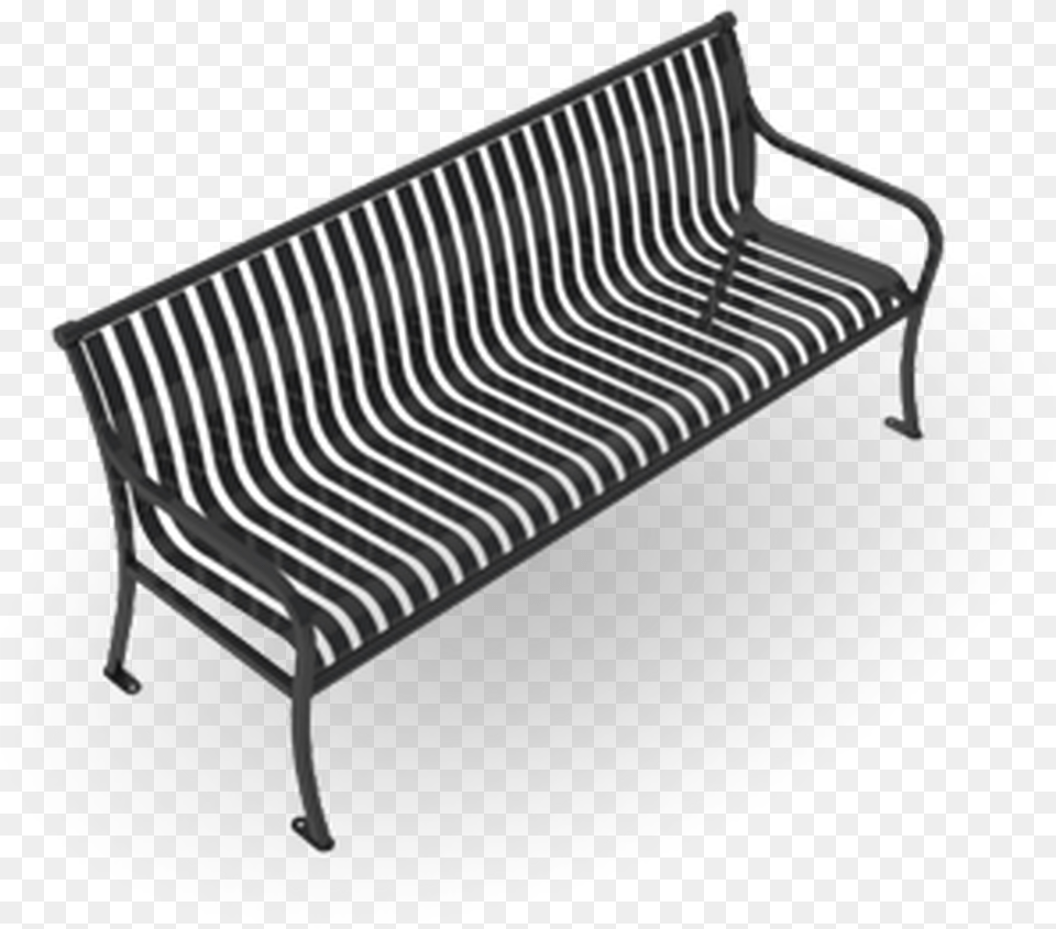 City Benches, Bench, Couch, Furniture, Home Decor Free Transparent Png