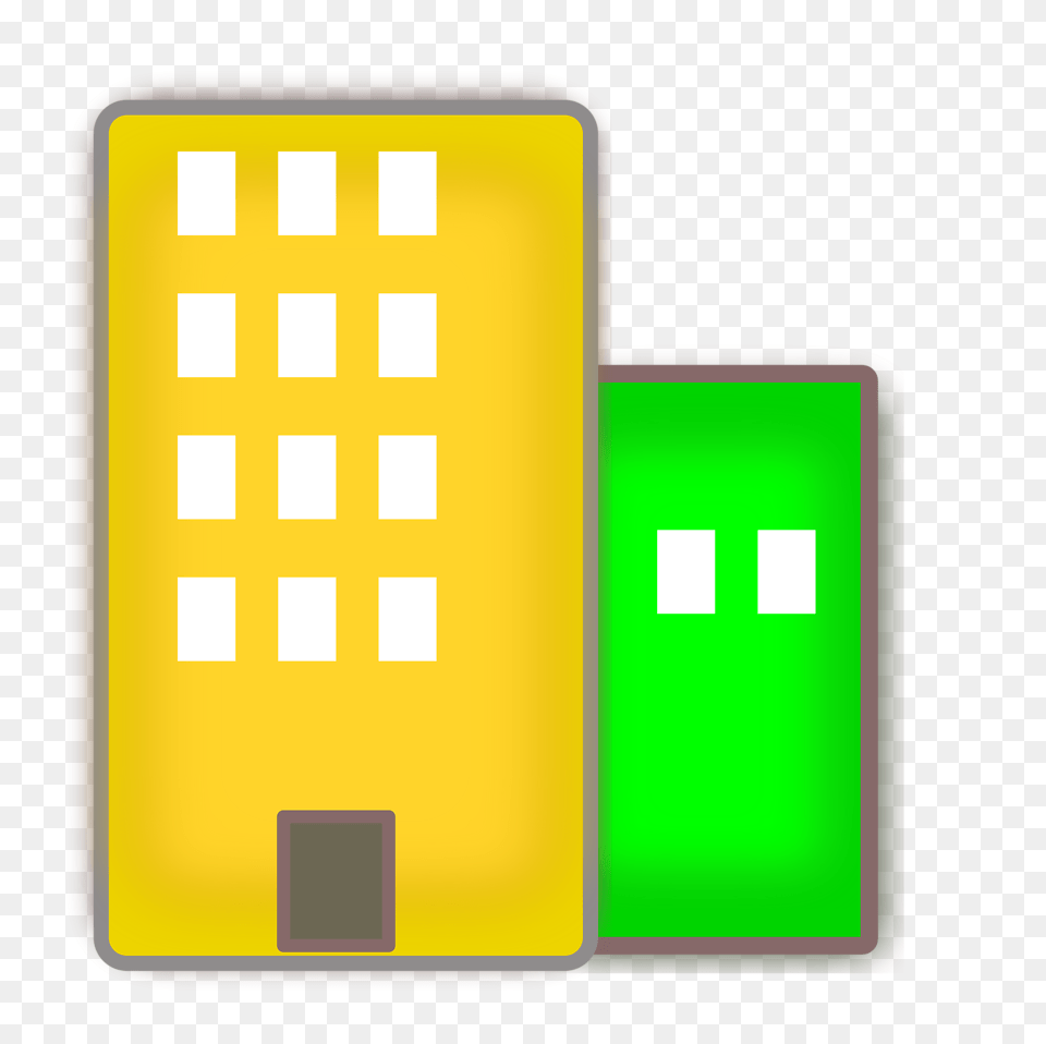 City Buildings Images Clipart Icons Pngriver, Text, Light, Traffic Light Free Transparent Png
