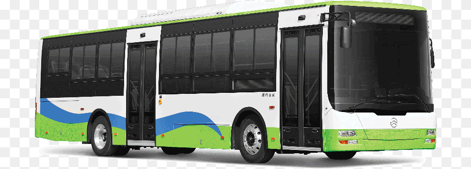 City Bus, Transportation, Vehicle, Tour Bus, Machine Free Png