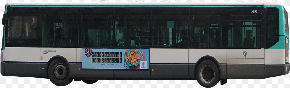City Bus City Bus Transparent Background, Transportation, Vehicle, Tour Bus, Machine Png