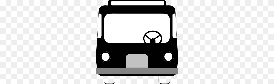 City Bus Clipart, Transportation, Vehicle, Bulldozer, Machine Free Transparent Png