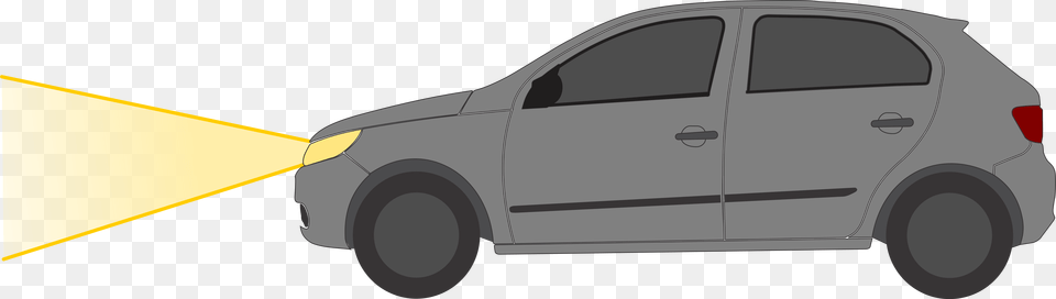 City Car, Alloy Wheel, Vehicle, Transportation, Tire Png Image
