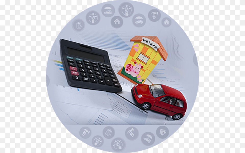 City Car, Electronics, Vehicle, Transportation, Machine Free Png